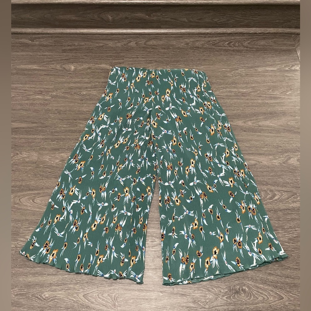 ASTR The Label Jumpsuit - Picture 11 of 16